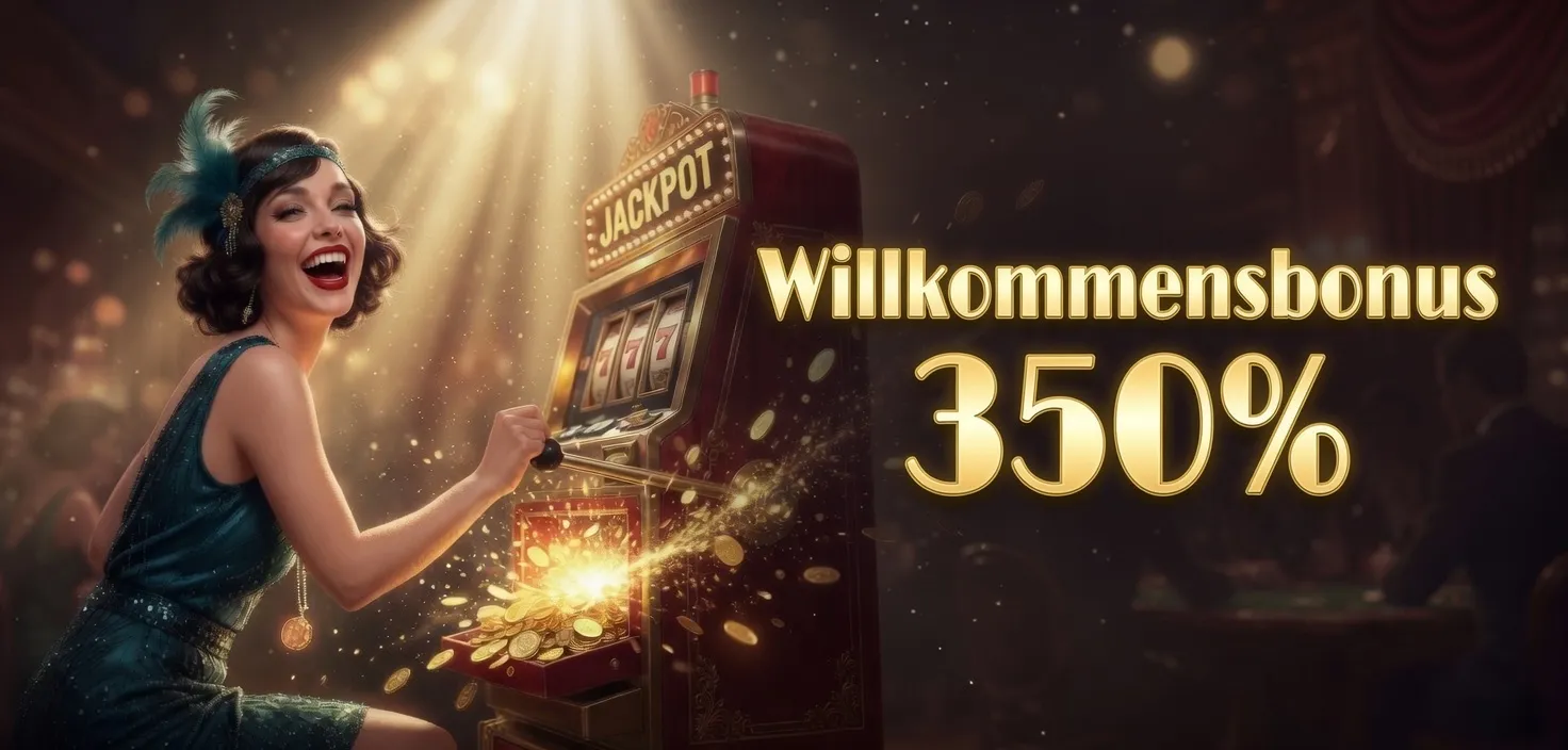 dolly casino erfahrung