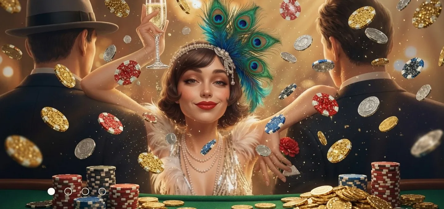 dolly casino bewertung