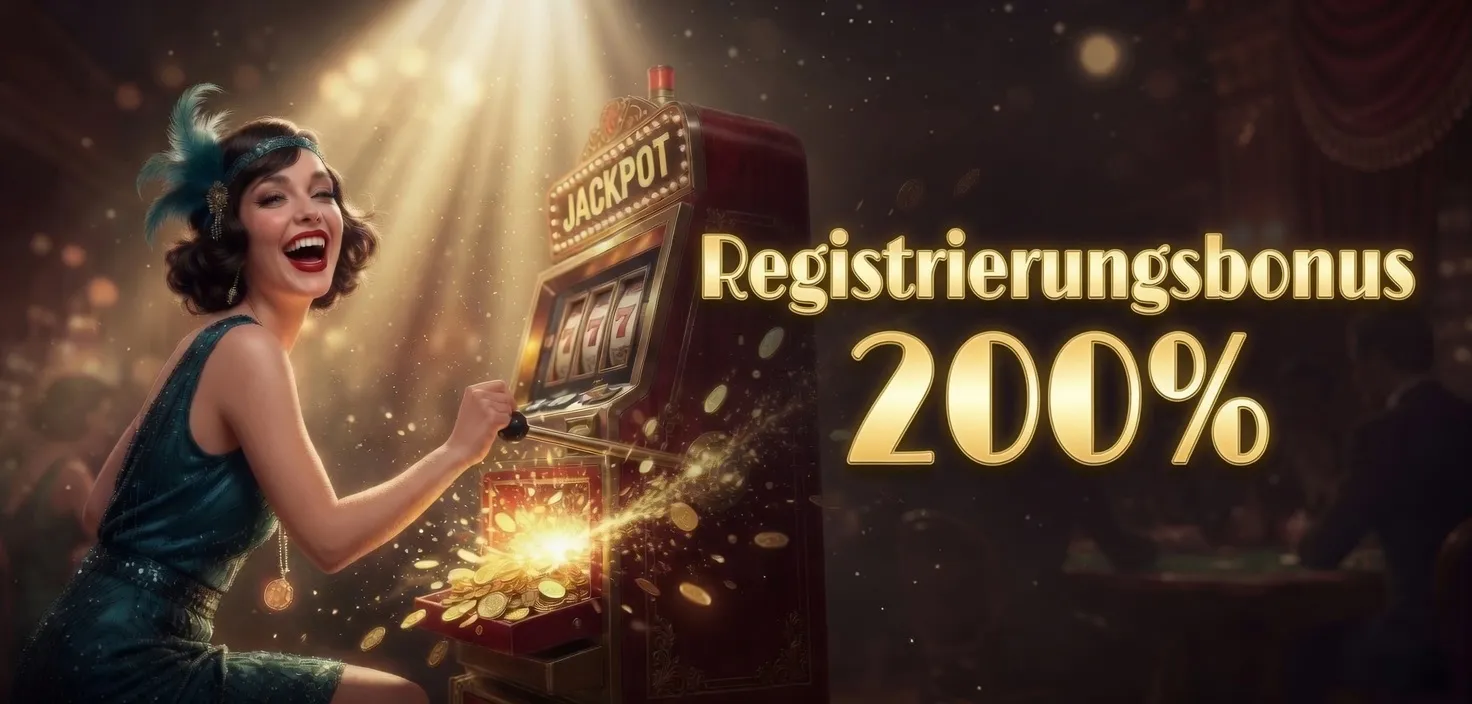 dolly casino 2