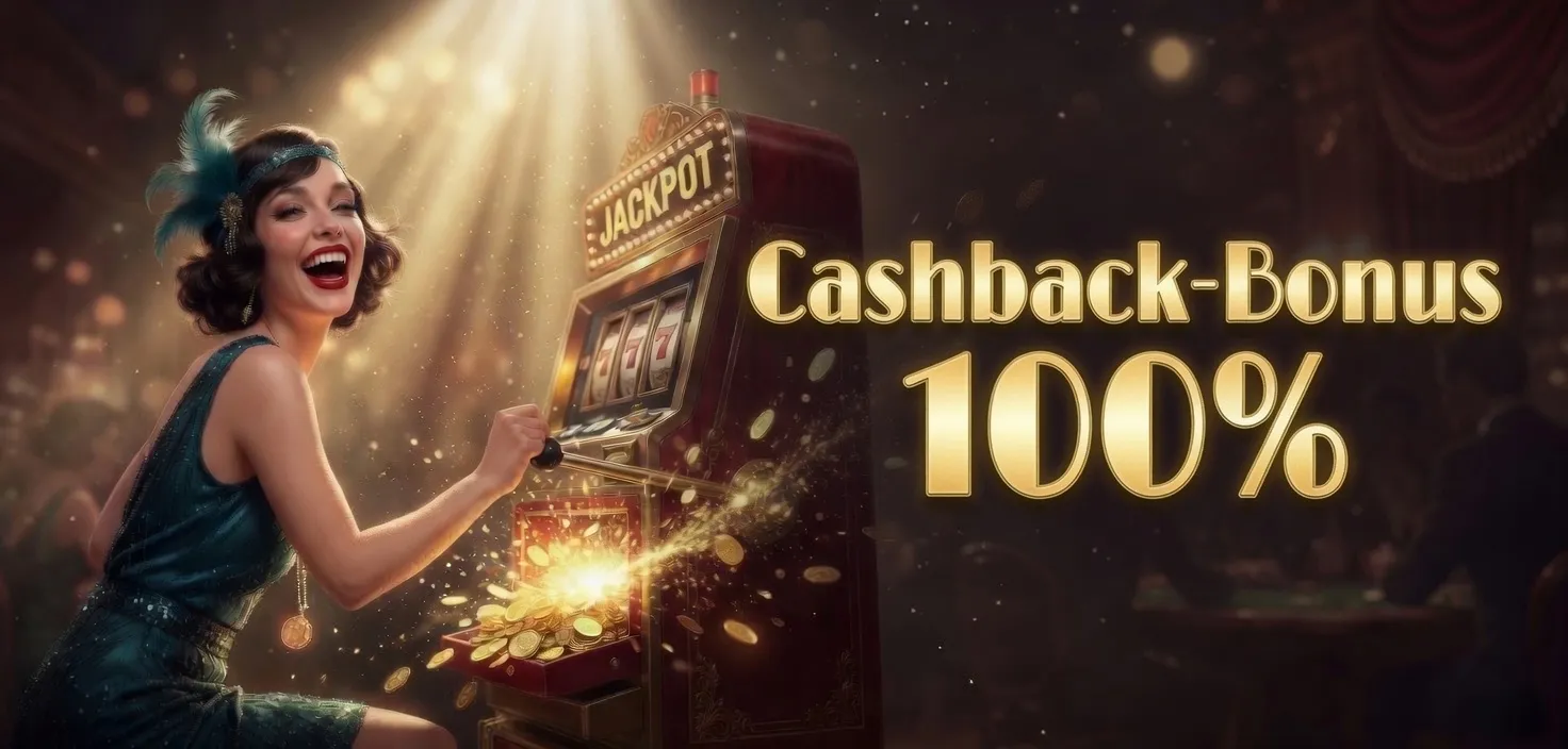 dolly casino erfahrungen