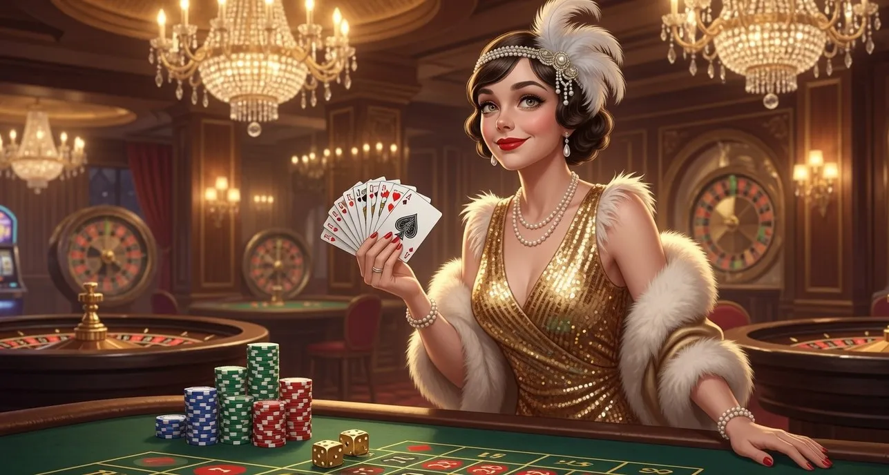 dolly casino erfahrungen
